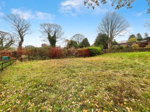 Garden- click for photo gallery